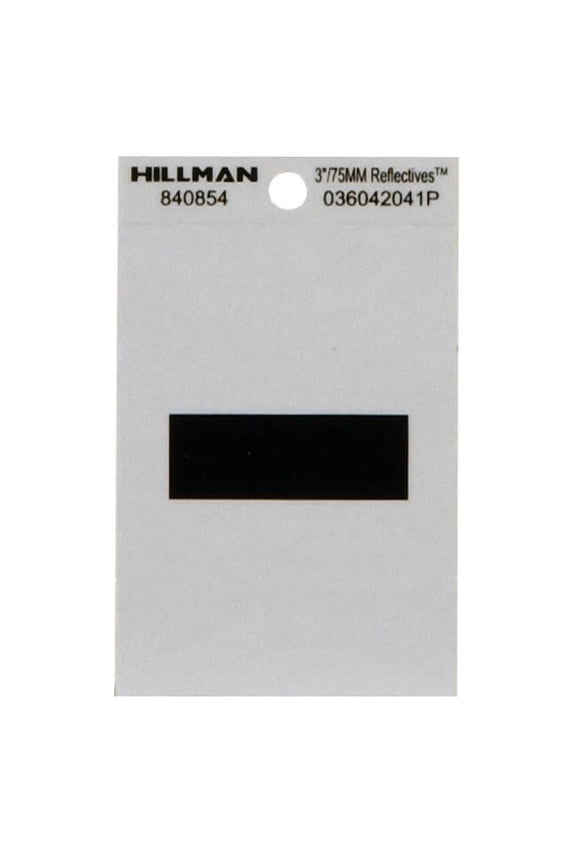 Group 711322 NCAA Sports Keychain - University of Pittsburg - 6 Piece