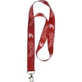 thumbnail image 1 of Hillman Group 712153 NCAA Lanyard - Washington State -  6 Piece, 1 of 2