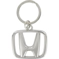 thumbnail image 1 of Hillman Group 712211 Honda Keychain -  3 Piece, 1 of 1