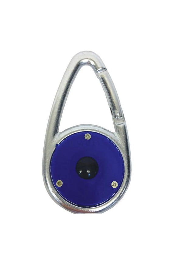 Group 713131 Clip on Light Tool Keychain
