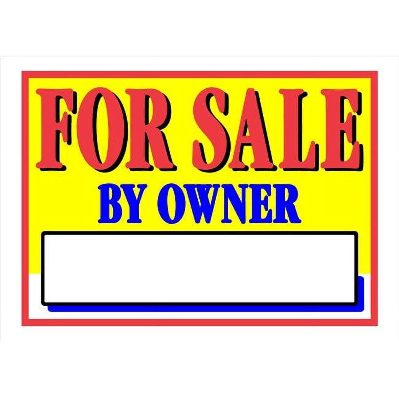 Hillman Group 842118 10 X 14 In Yellow Plastic Vibrant For Sale By Hillman Group 842118 10 X 14 In Yellow Plastic Vibrant For Sale By