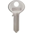 thumbnail image 1 of Hillman Group CO106 84890 Corbin Key Blank - 10 Count - Pack of 10, 1 of 1