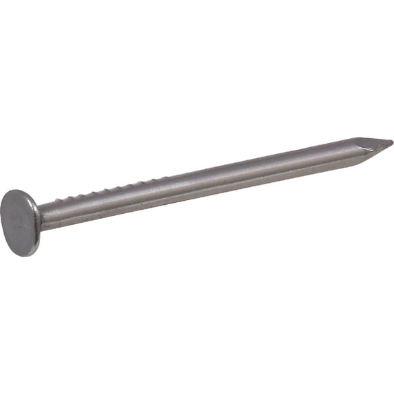 Hillman Group RSC — Residential Use, Standard Application
