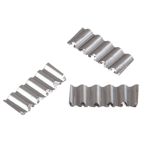 Hillman Group Rsc 532431 Joint Fastener - Cd/30
