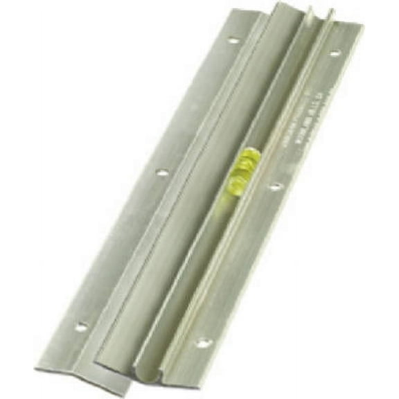 Hillman Hangman System 6"