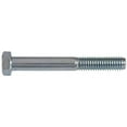 thumbnail image 1 of Hillman Hex Bolts 1/2 " - 13 X 4-1/2 " Grade 2 Hex Head, 1 of 1