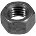 thumbnail image 1 of Hillman Hex Nuts 3/8 " Coarse Stainless Steel Bulk 100 / Box, 1 of 1