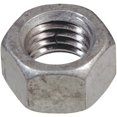 thumbnail image 1 of Hillman Hex Nuts 3/8 " Hot Dip Galvanized Box 100, 1 of 1