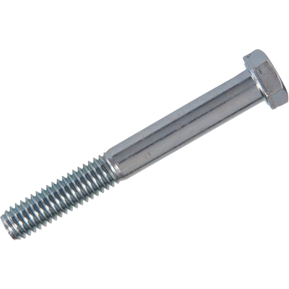Hillman Hook & Eye Turnbuckle