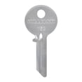 thumbnail image 1 of Key Blank,Yale E Kywy 5pn 10bg, 1 of 1