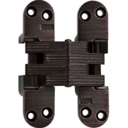 Hillman Interior Privacy Keys, 701579