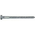 thumbnail image 1 of Hillman Lag Screws 3/8 " X 3 " Hot Dip Galvanized Hex Head, 1 of 2