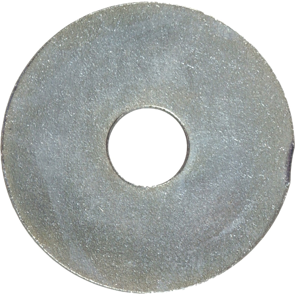 Hillman Machine Screws 1/4 " - 20 X 1/2 " Zinc Combination/Phillips/Slotted Round Head Box 100