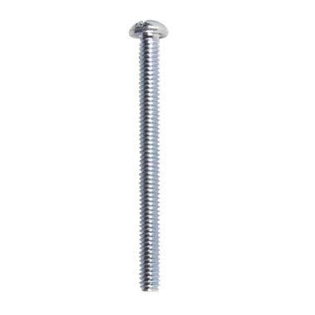 Bulloni Esagonali Inox Grado 18-8 Bulloni Esagonali In Acciaio Inox 3/8-24 X 1 Pollice - Grado 18-8, Confezione Da 100 Pezzi Fastenere Bulloni Socket 100pz Bulloni Esagonali Inox Grado 18-8 Bulloni Esagonali In Acciaio Inox 3/8-24 X 1 Pollice - Grado 18-8, Confezione Da 100 Pezzi Fastenere Bulloni Socket 100pz