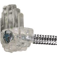 Hillman Mirror Holder Kit Carded