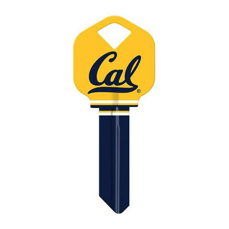 Hillman KeyKrafter House/Office Universal Key Blank 2014 FR3 Single Hillman KeyKrafter House/Office Universal Key Blank 2014 FR3 Single