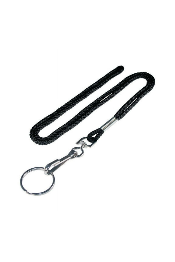 Neck Strap Key & Card Holder