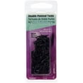 thumbnail image 1 of Hillman Group 52814 0.5 in. No.11 Blued Double-Point Tack - 1.5 oz, 1 of 2