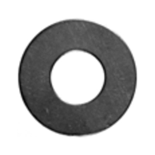 Hillman No. 6 Flat Ss Washer Stainless Steel 100/Box