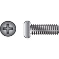 thumbnail image 1 of SCREW MCH PH PN 8/32X2", 1 of 2