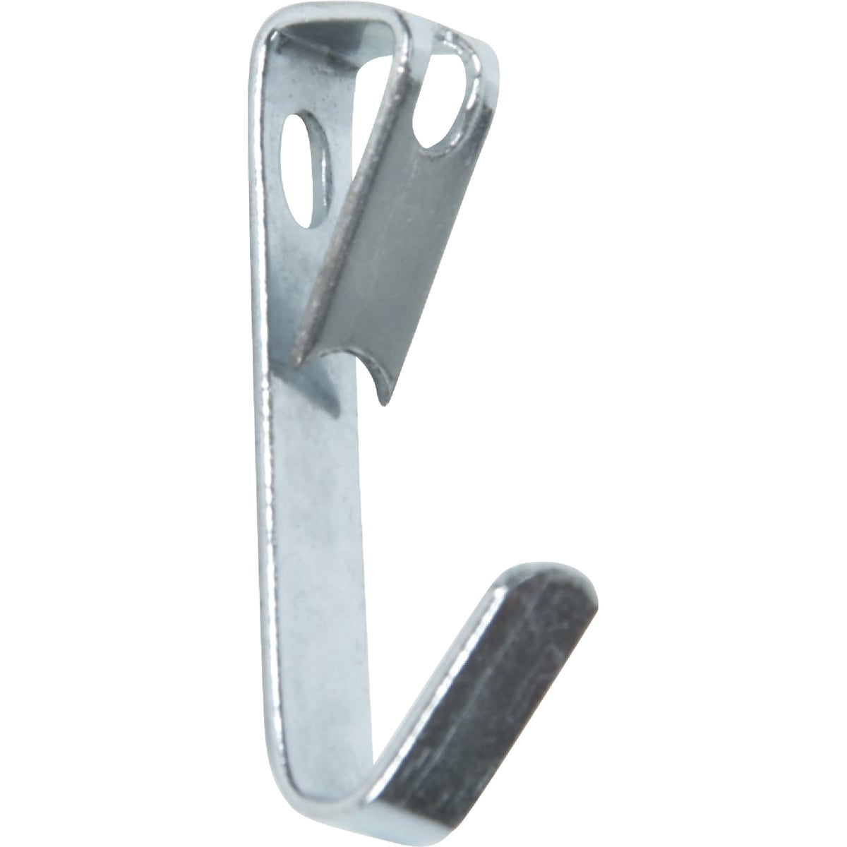 Hillman Picture Hanger - 30 Lb Capacity - Carded — Residential Use, Standard Application