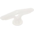 thumbnail image 1 of Hillman Poly-Toggle 3/8" Polypropylene 100/Box, 1 of 1
