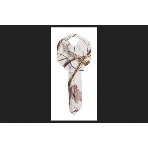 Realtree-66-Kw1-Snow