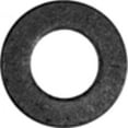 thumbnail image 1 of Hillman Sae Flat Washer 3/8 " Grade 8 Zinc Dichromate, 1 of 1