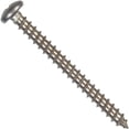 thumbnail image 1 of The Fastener Center 10x3/4 Ss Sh Metal Screw 823288, 1 of 2