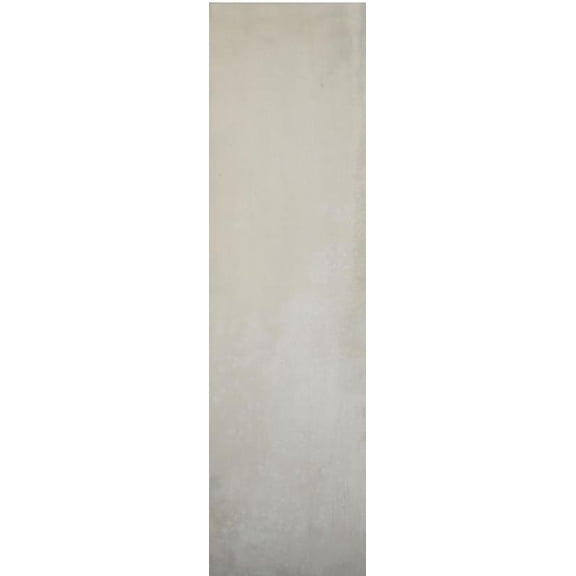 Stanley Hardware 4071BC Series 341479 Metal Sheet, Steel, Plain