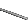 thumbnail image 1 of Hillman Steelworks 3/8 In. x 1 Ft. Steel Threaded Rod 11016, 1 of 2