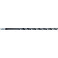 thumbnail image 1 of Hillman Tapper Concrete Drill Bit 3/16 " X 5-1/2 ", 1 of 1