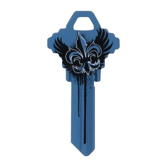 WACKEY-68-SC1-BLU WINGS