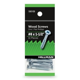 Hillman 3/8 in. D X 3-1/2 in. L Heat Treated Zinc Steel Hex Head Cap Screw 50 pk Hillman 3/8 in. D X 3-1/2 in. L Heat Treated Zinc Steel Hex Head Cap Screw 50 pk