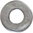 thumbnail image 1 of Hillman 3/8 In. Steel Zinc Plated Flat USS Washer (335-Count, 5 Lb.) 270012, 1 of 2