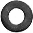thumbnail image 1 of Hillman Zinc-Plated Steel 5/8 in. USS Flat Washer 65 pk, 1 of 1