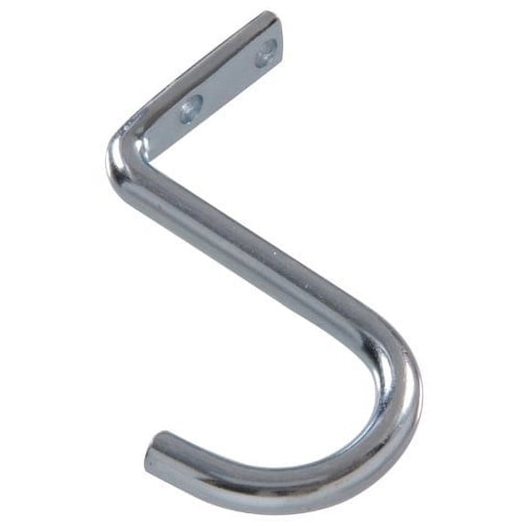 Hillman 10 Sizes x 1-1/4 in. L Slotted Hex Head Zinc-Plated Steel Sheet Metal Screws 100 pk