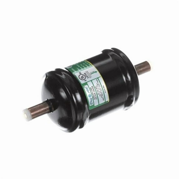 Hillphoenix P115762H Genuine OEM Filter Drier