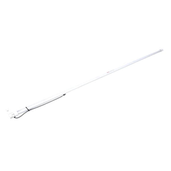 Hillphoenix P105981F Led Strip