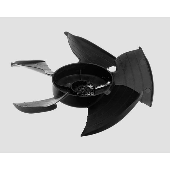 Hillphoenix P110966A- Genuine OEM Replacement Part