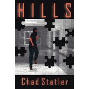 Hills, Paperback