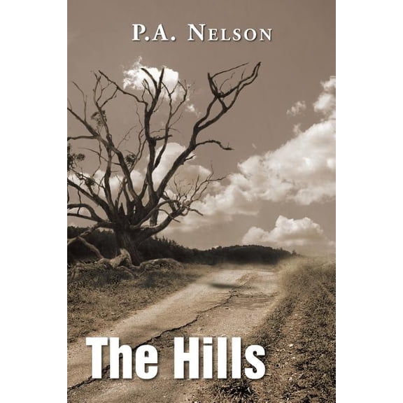 Hills