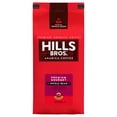 thumbnail image 1 of Hills Bros.® Premium Gourmet Medium Roast Arabica, Whole Bean Coffee, 32 oz Bag, 1 of 6