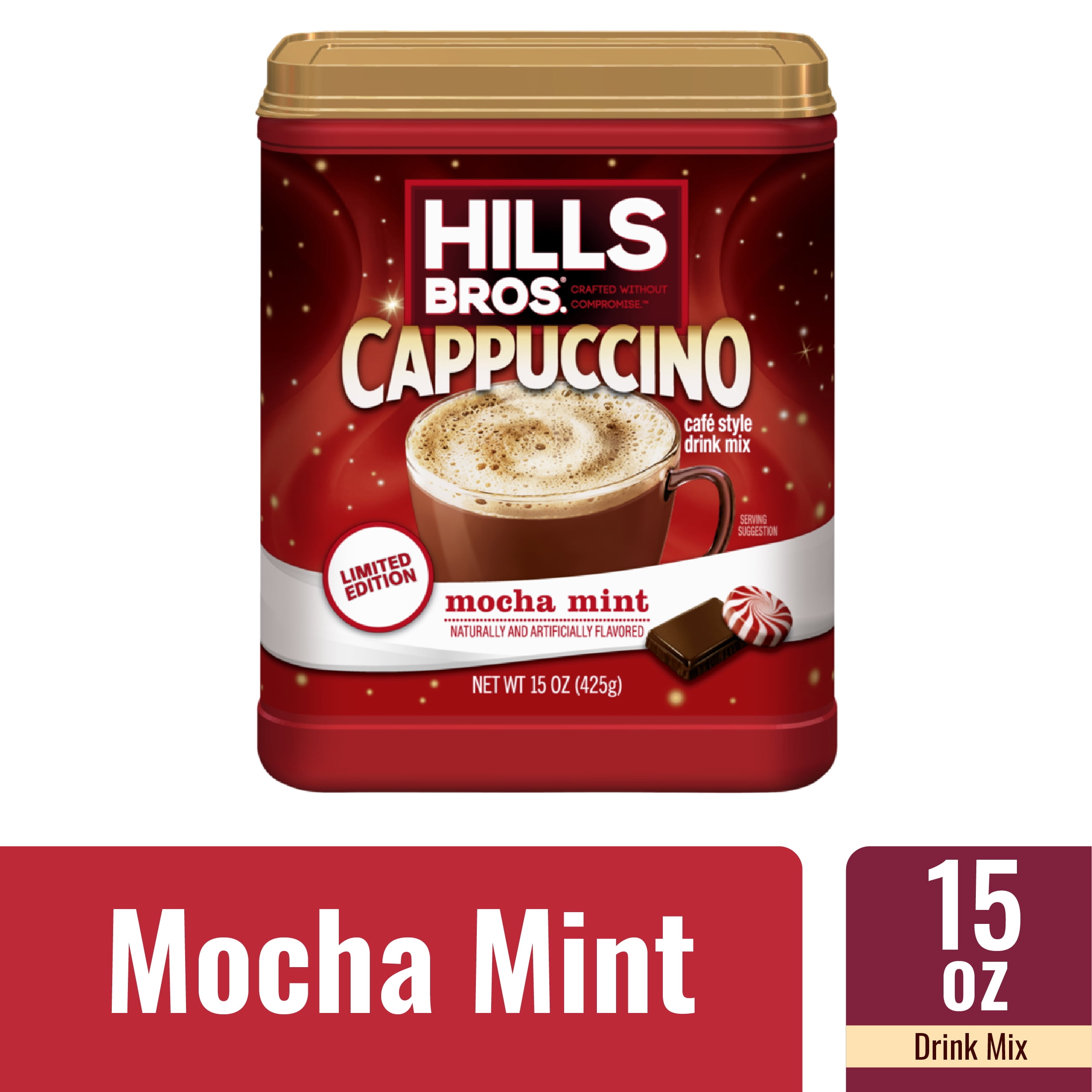 Hills-Bros-Instant-Cappuccino-