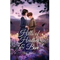 thumbnail image 1 of Hills of Heather and Bone, (Paperback), 1 of 1