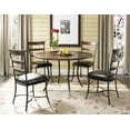 thumbnail image 1 of Hillsdale Cameron Table/Chair Set, 1 of 2