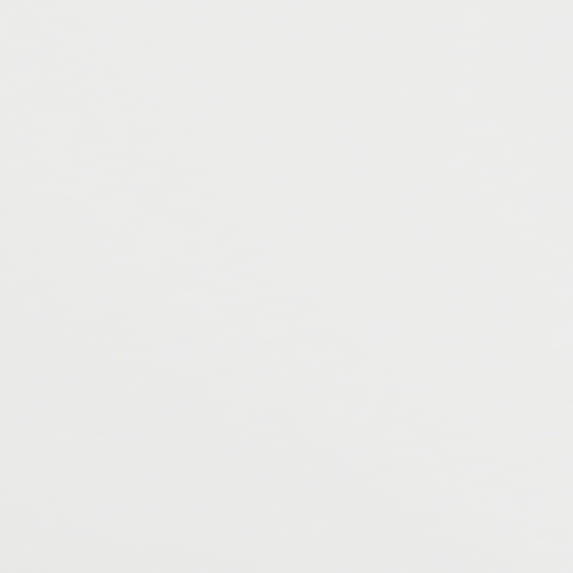 Hillsdale Capri Coastal Wood Twin over Twin Bunk Bed with Mattresses in White