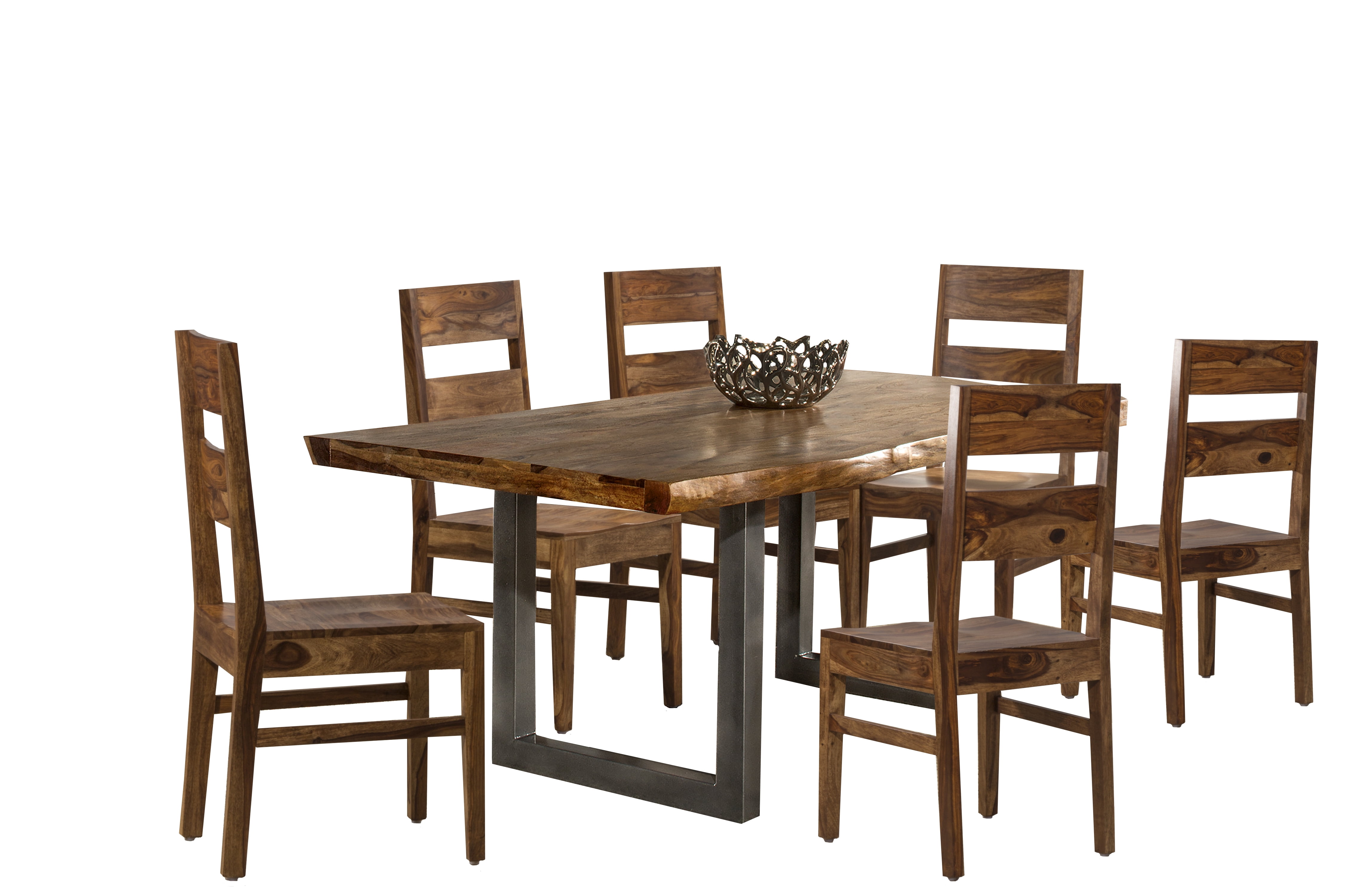 Emerson 7 piece dining set new arrivals