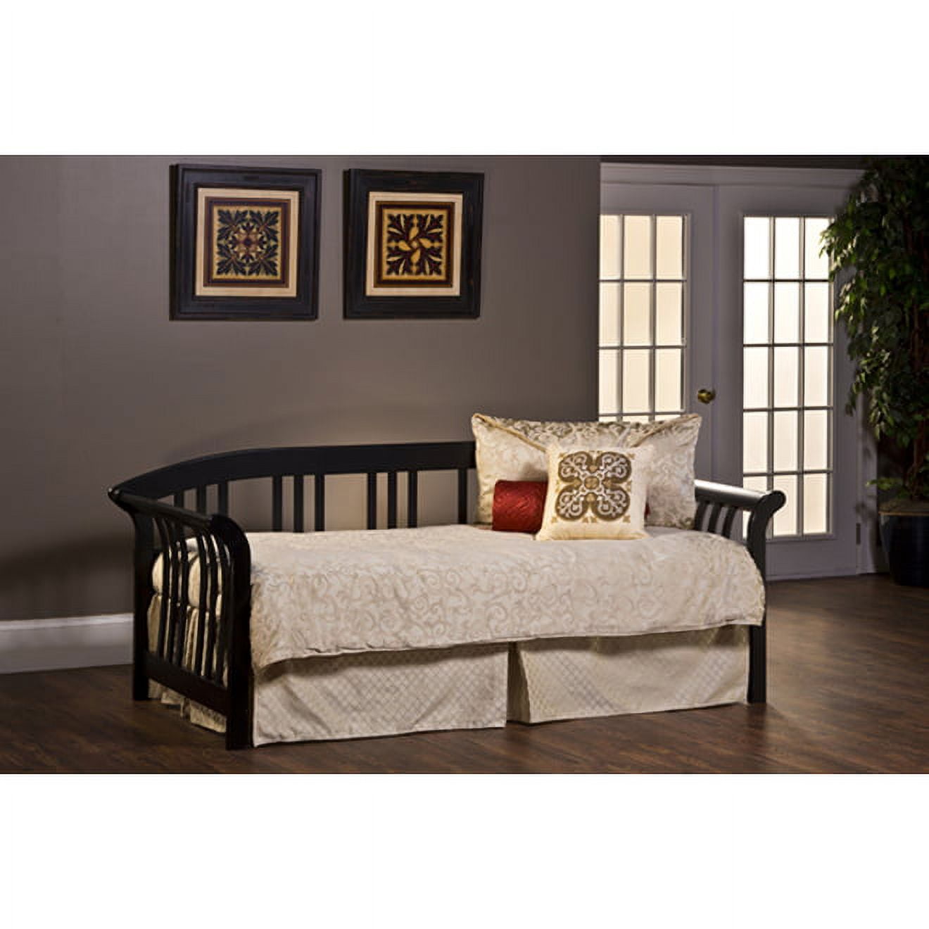 Hillsdale Furniture Dorchester Daybed
