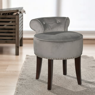 https://i5.walmartimages.com/seo/Hillsdale-Furniture-Lena-Wood-and-Upholstered-Vanity-Stool-Gray-Velvet_25927d0b-1ded-470d-97bb-9c63be72acd4.138d4a4a90afc4180a46e1170dff5a18.jpeg?odnHeight=320&odnWidth=320&odnBg=FFFFFF